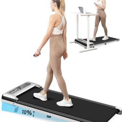 Portable Walking Pad 