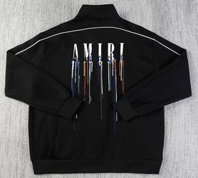 AMIRI TRACKSUIT  S/M/L/XL