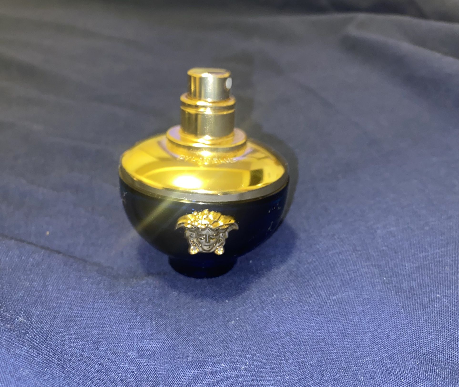 Versace Perfume