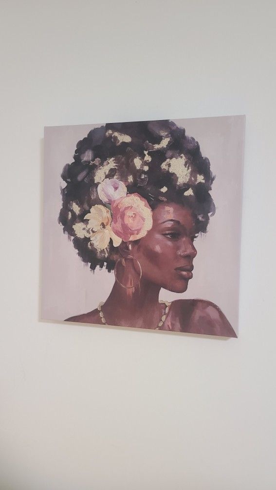 Wall Pictures