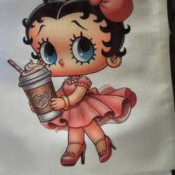 Disney Tote Bags