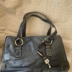 Bag Leather Fashion, 