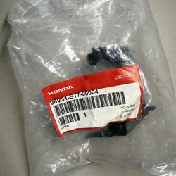 Acura Integra (DC2) OEM LEFT SIDE FOG LIGHT BRACKET 