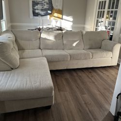 Sectional For Sale