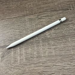 Apple Pencil