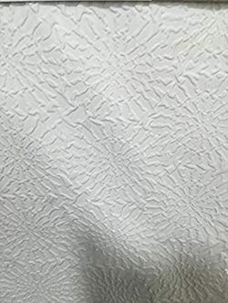 dkny mosaic curtains