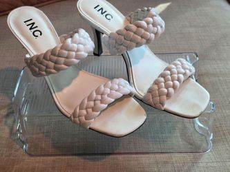 Size 9