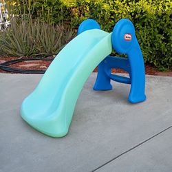 Slide Kids Great Condition