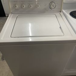 Washer 
