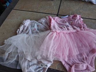 Onesies
