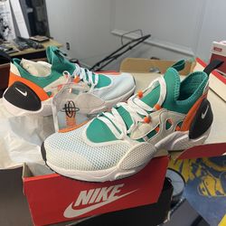 Nike Hurrache 
