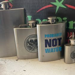 Drink Set