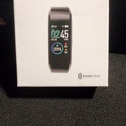 RELOG DE CUIDADO DE SALUD Y DEPORTES