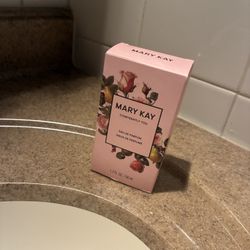 Confidently You Eau De Parfum 