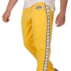 FOCO NBA Mens LAKERs