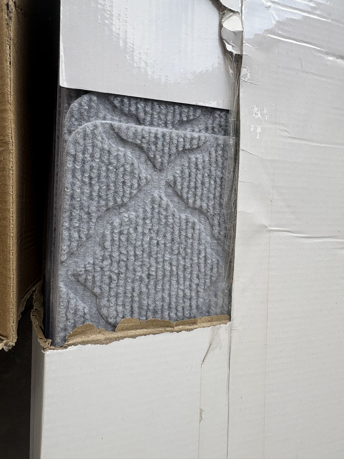 Non Slip Stair Pads New