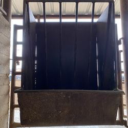 Horse Feeders For Sale | 6 Horse Feeders For $200 | 6 Comederos Pa Caballo Por $200