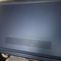 Laptop For Sale!