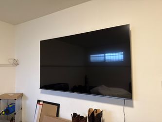 Tv Hisense 75 2022