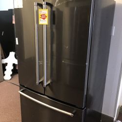 KitchenAid Refrigerator Appliance U6ZRQ