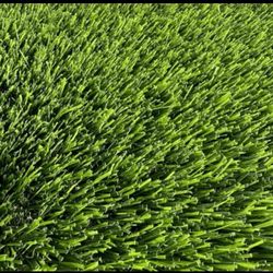 Turf And Pavers For Sale