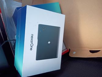 Nexar one +cabin camera+connectivity adapter