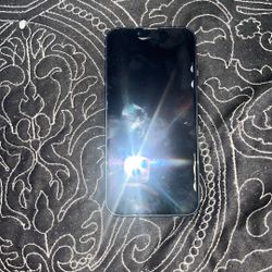 iPhone 12 Unlocked 