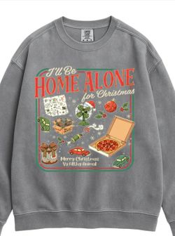 Christmas SHIRTS SWEATSHIRTS HOODIES