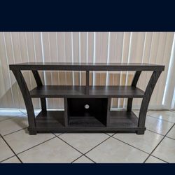 Tv Entertainment Center 