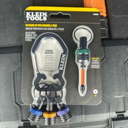 Klein Tools Carabiner 