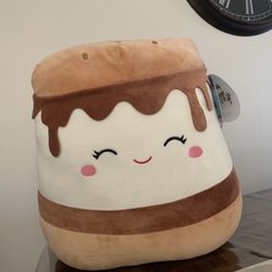 Squishmallows