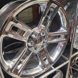 Replica Wheels Super Sale