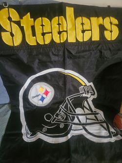 House flags