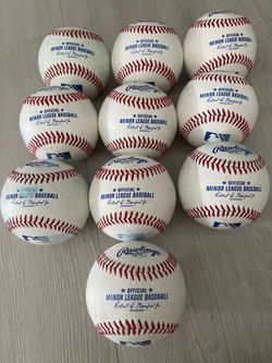 Professional baseballs minor league spring training 2026
