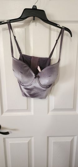 Victoria Secret 
