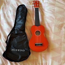 Ukulele