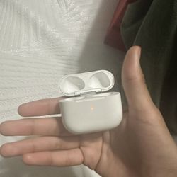 airpod 3rd gen empty case