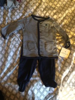 Infant Boy 3 month clothes Brand New with tags