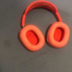 Airpod Pro Max