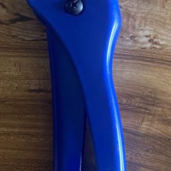 Tubing Cutter