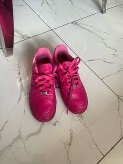AIR NIKE SISE 7.5