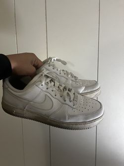Air Force 1