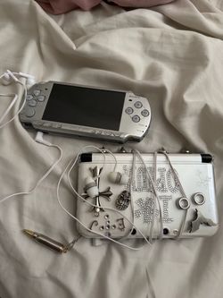 LOOKING TO TRADE FOR AYN THOR MAX MODEL