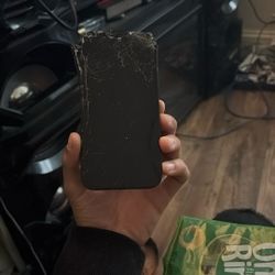 iPhone 14 For Parts 