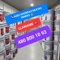 Paint 