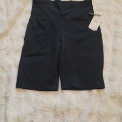 B.P Biker Shorts