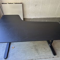 Computer Desk