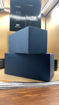 Sigma 17-40mm f1.8 for Fujifilm XF