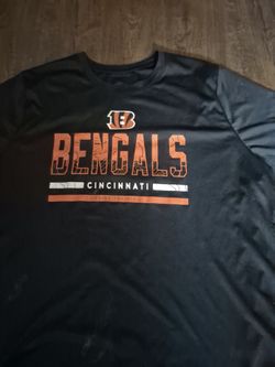 Authentic NFL Draft Combine Gear