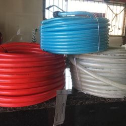 Airhose